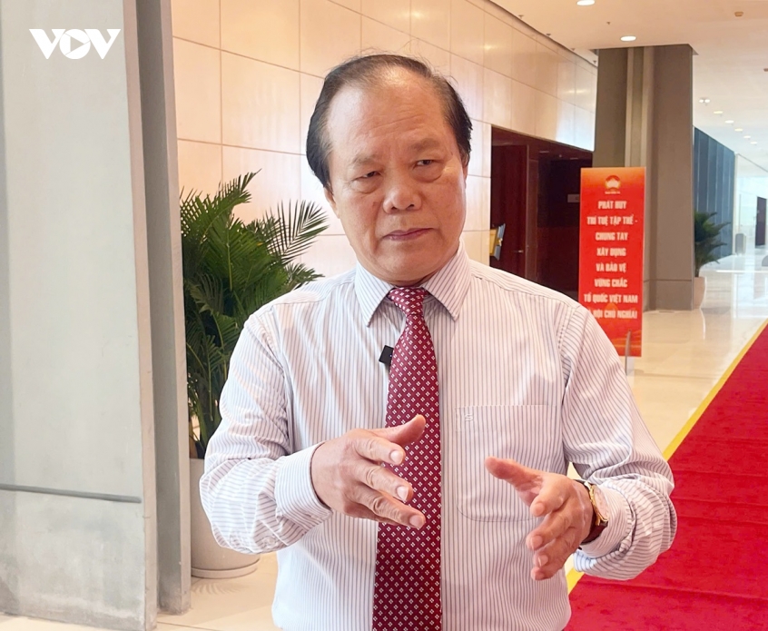 can bo mat tran to quoc tam dac voi chi dao cua tong bi thu, chu tich nuoc to lam hinh anh 2