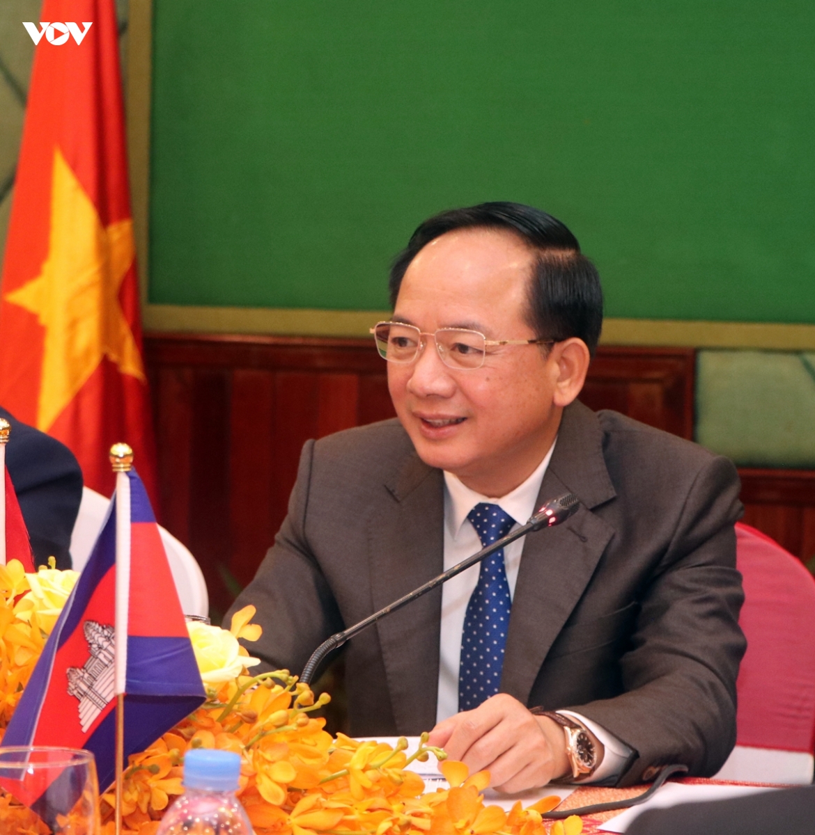 vov_trinh_van_quyet_tham_cpc_4.jpg