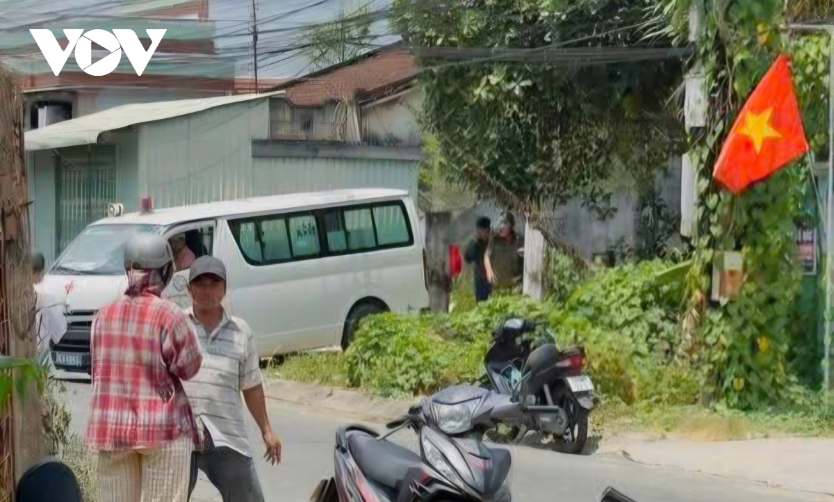 vu an chem chet vo con o tay ninh.jpg