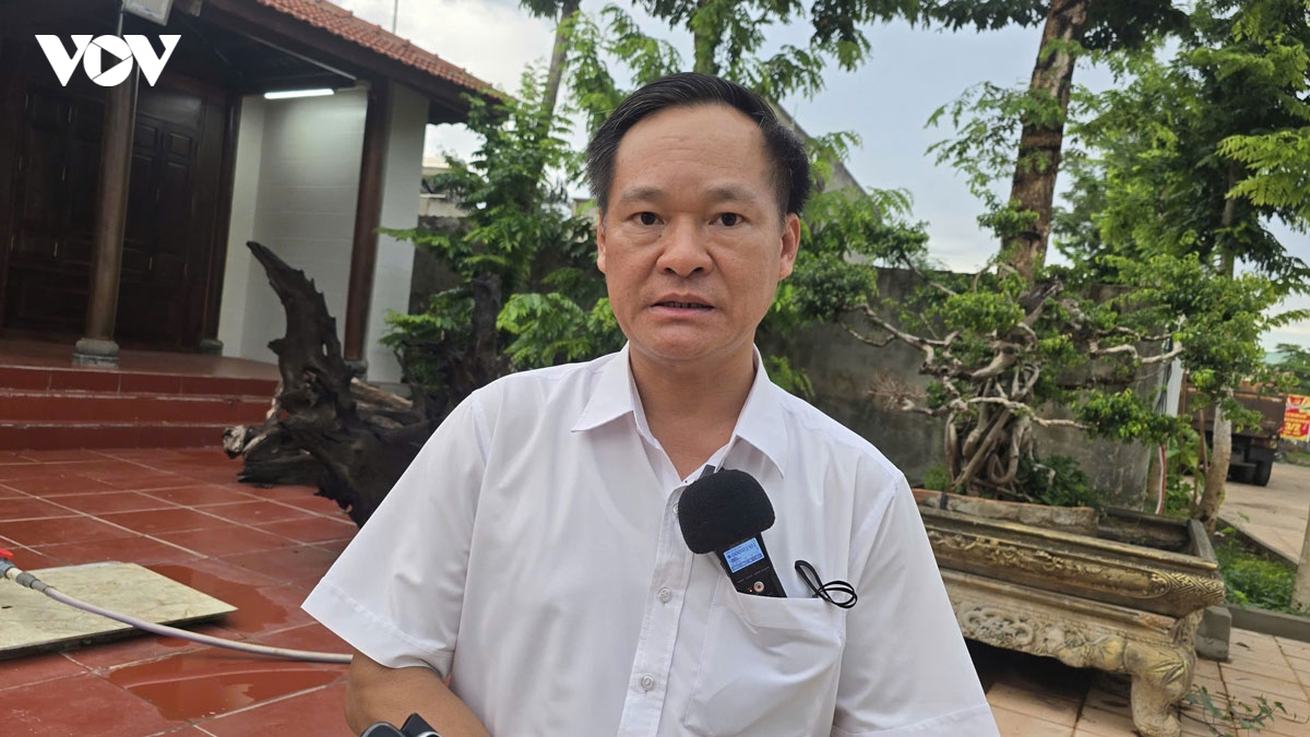 luu giu ban sac van hoa truyen thong x tieng voi mo hinh cau lac bo tu nguyen hinh anh 3