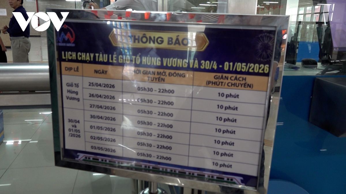 ha noi nghi le y nghia voi trai nghiem giao thong cong cong mien phi hinh anh 3