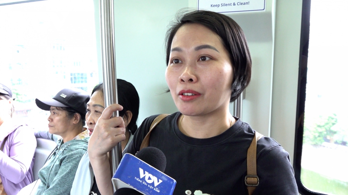 ha noi nghi le y nghia voi trai nghiem giao thong cong cong mien phi hinh anh 6