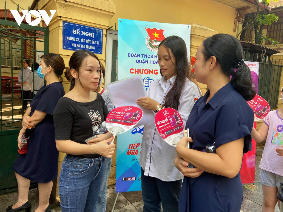 ngoai ngu duoc chon nhieu chien luoc diem so hay xu huong moi hinh anh 2