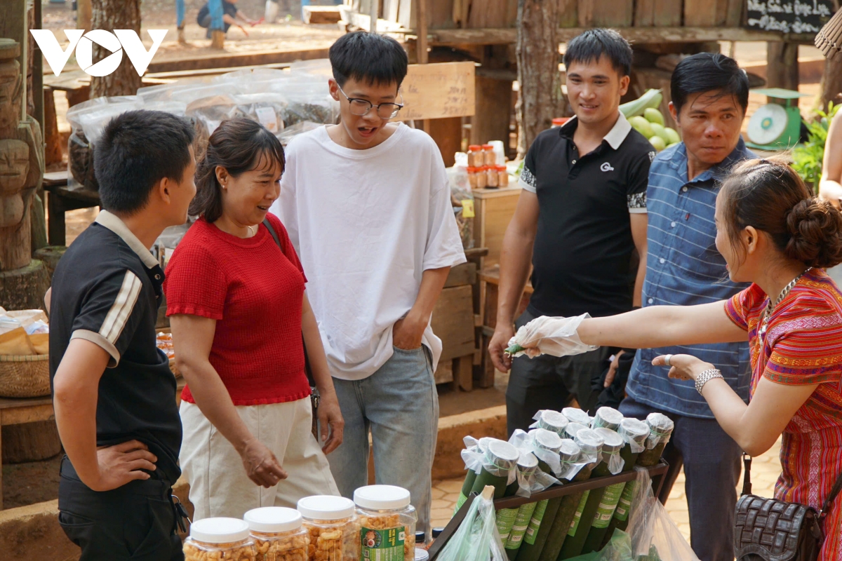 du khach thich thu trai nghiem cac diem du lich o quang ngai dip nghi le hinh anh 10