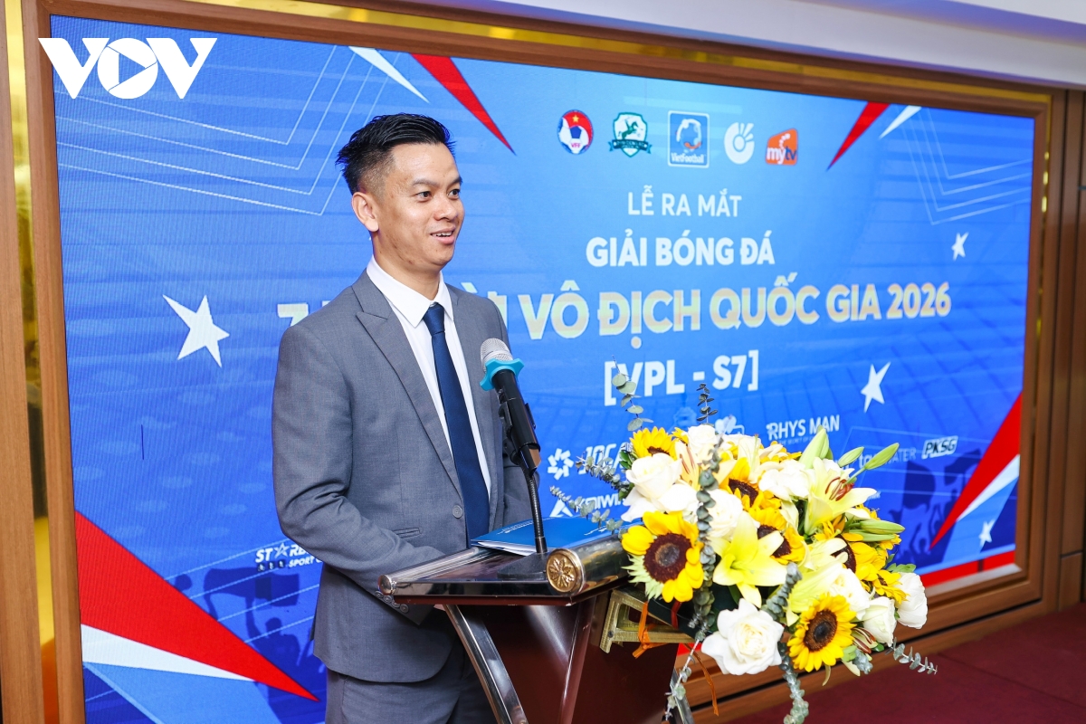 khoi tranh giai bong da 7 nguoi vo dich quoc gia 2026 - vpl-s7 hinh anh 3