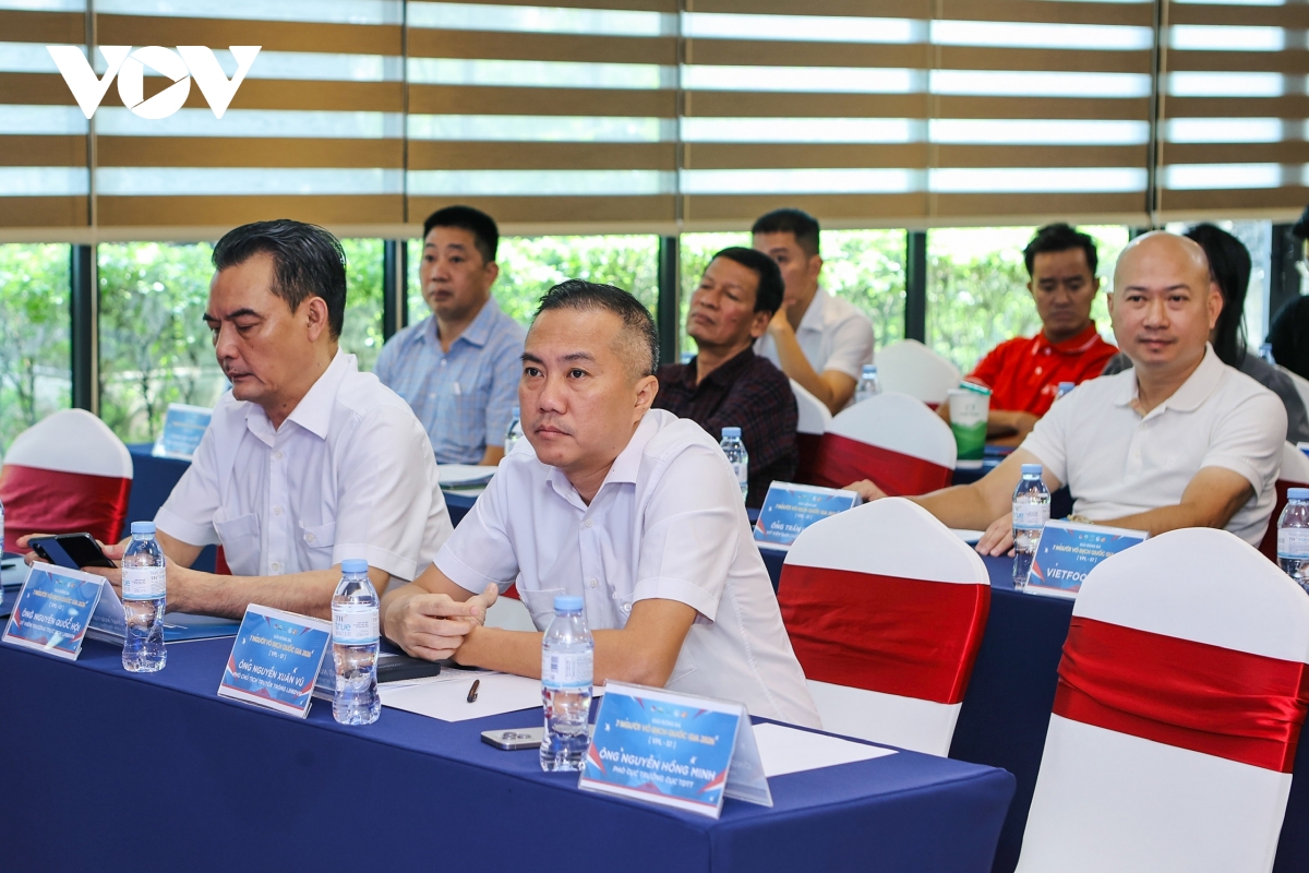 khoi tranh giai bong da 7 nguoi vo dich quoc gia 2026 - vpl-s7 hinh anh 4