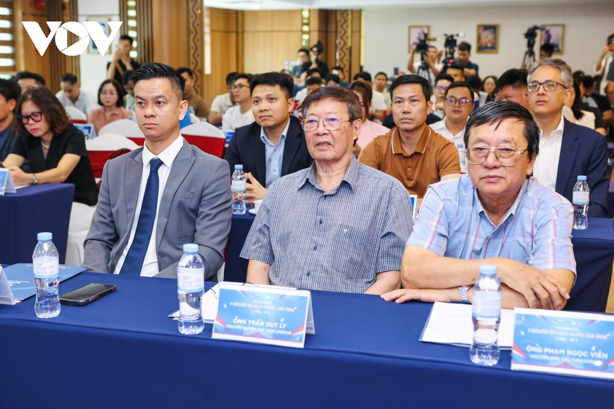 khoi tranh giai bong da 7 nguoi vo dich quoc gia 2026 - vpl-s7 hinh anh 5
