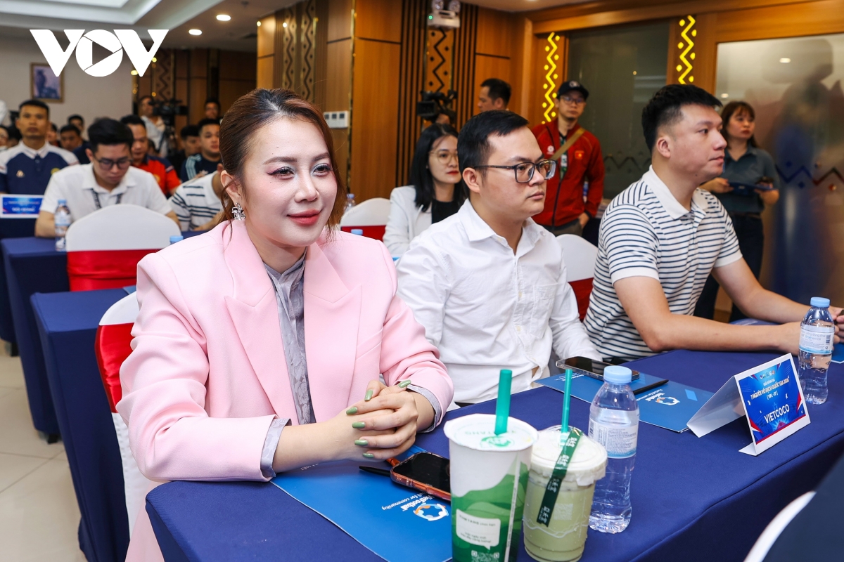 khoi tranh giai bong da 7 nguoi vo dich quoc gia 2026 - vpl-s7 hinh anh 7