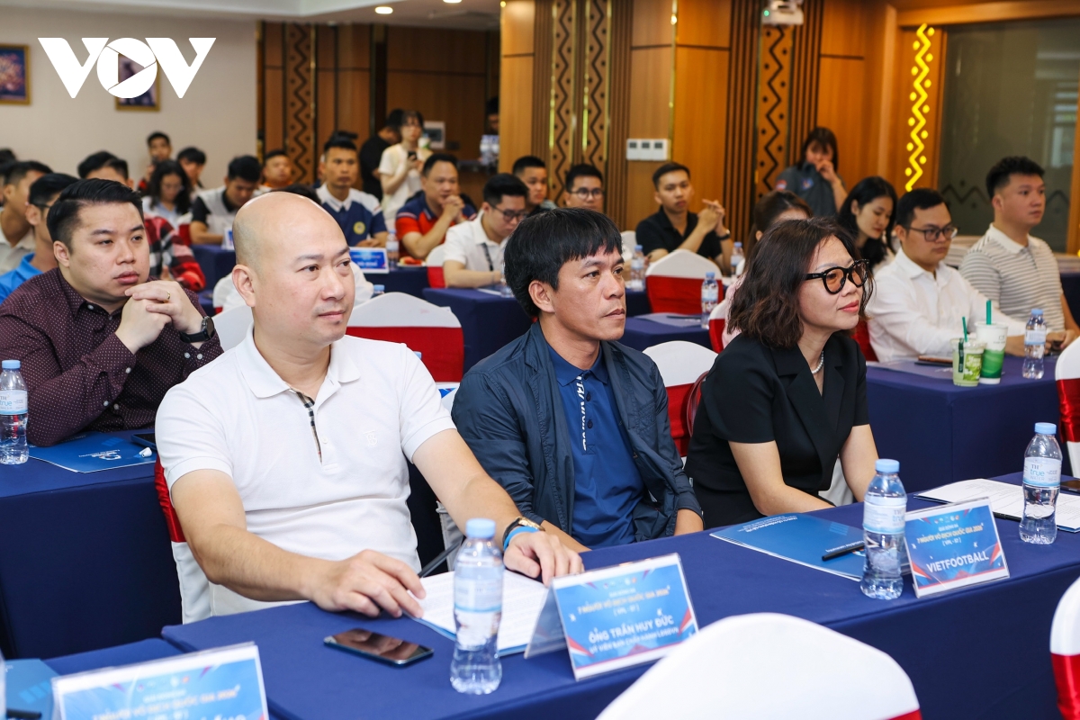 khoi tranh giai bong da 7 nguoi vo dich quoc gia 2026 - vpl-s7 hinh anh 6