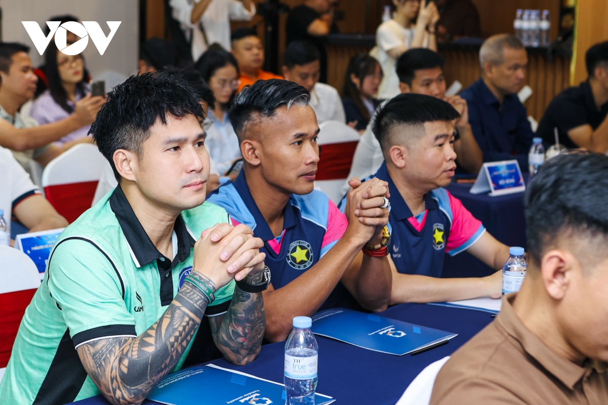 khoi tranh giai bong da 7 nguoi vo dich quoc gia 2026 - vpl-s7 hinh anh 8