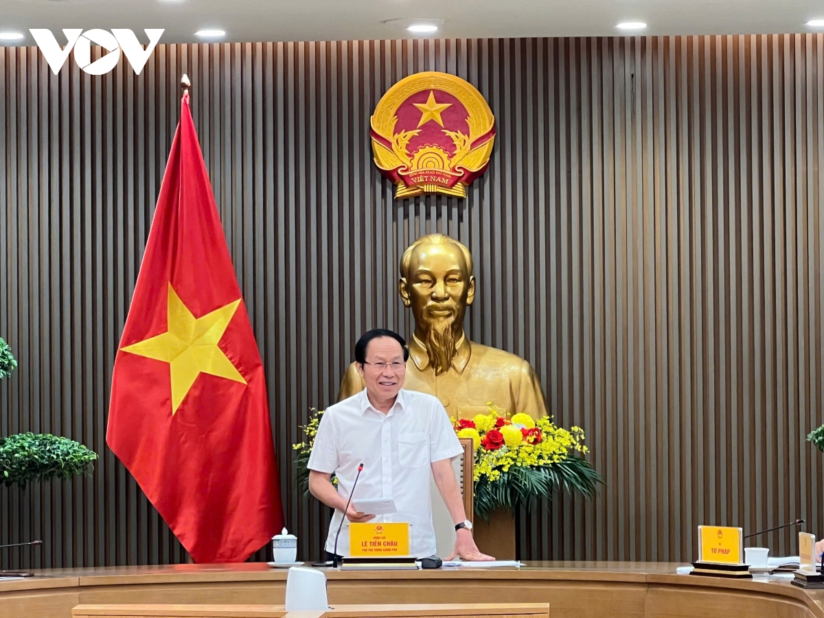 can nhac viec duy tri hoi dong phoi hop pho bien, giao duc phap luat cap xa hinh anh 2