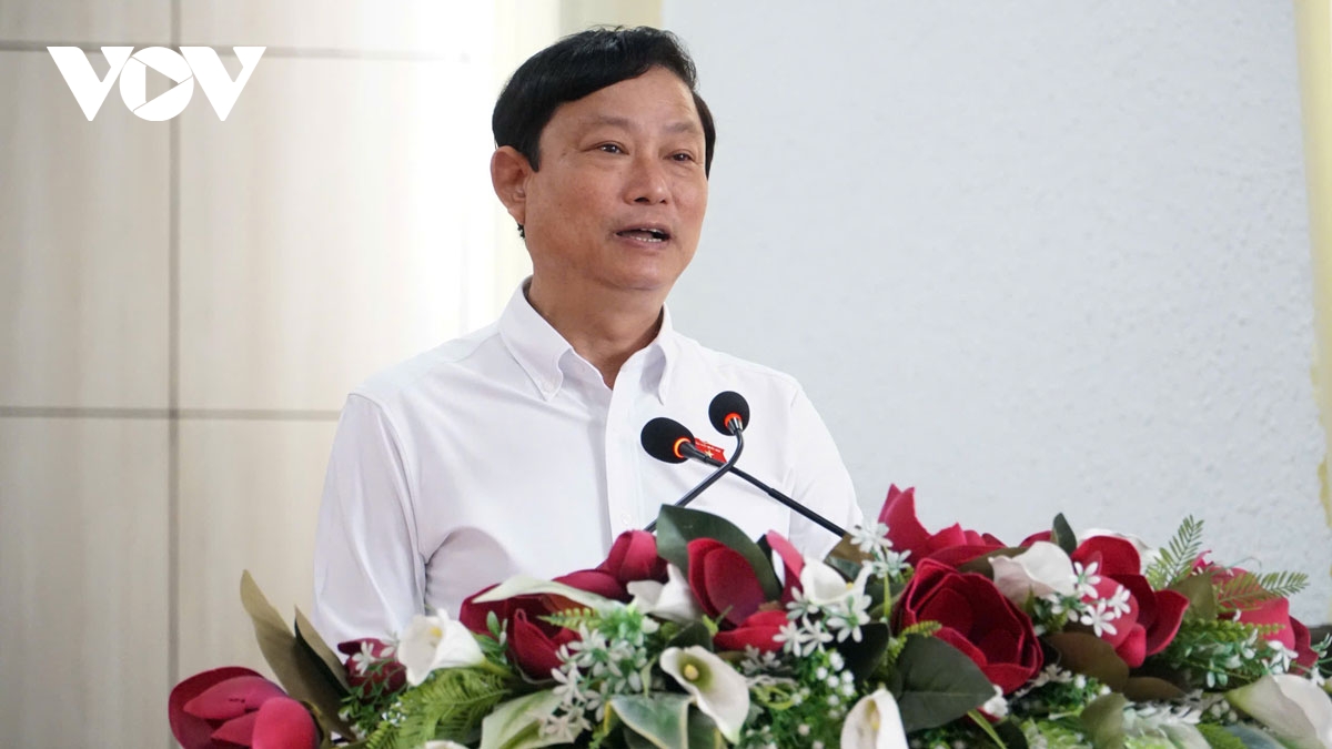 chu tich hDnd tp.hcm quyet liet giam sat viec giai quyet kien nghi cua cu tri hinh anh 6