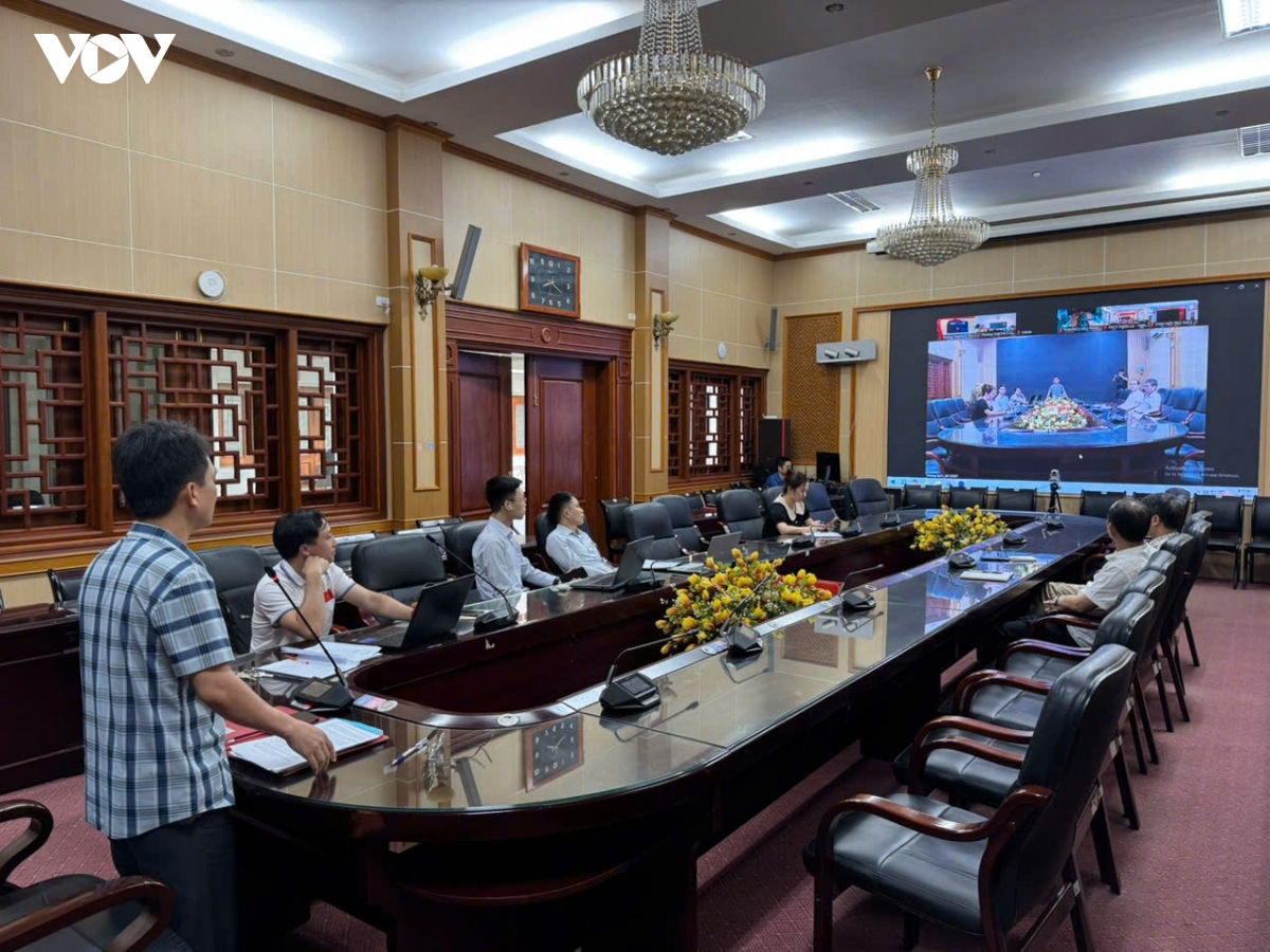 lao cai san sang cho ky tuyen sinh lop 10 nam hoc 2026-2027 hinh anh 1