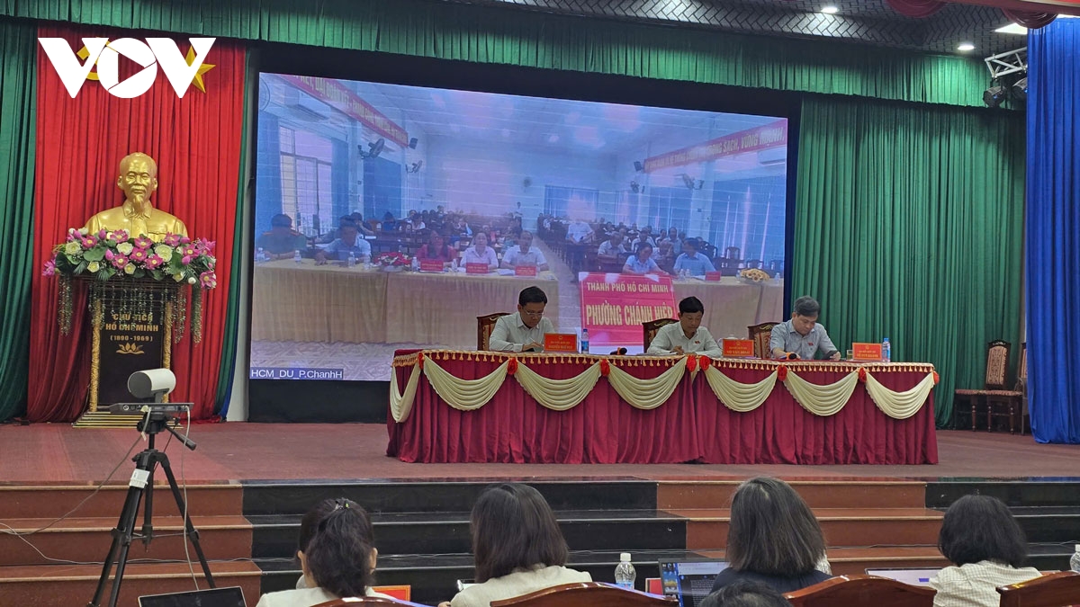 cu tri phan anh tinh trang doanh nghiep thieu nang luc nhung co tinh om dat hinh anh 3