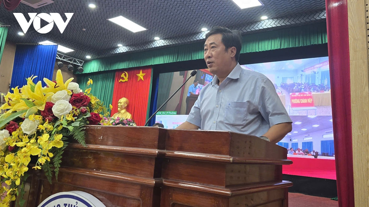 cu tri phan anh tinh trang doanh nghiep thieu nang luc nhung co tinh om dat hinh anh 2