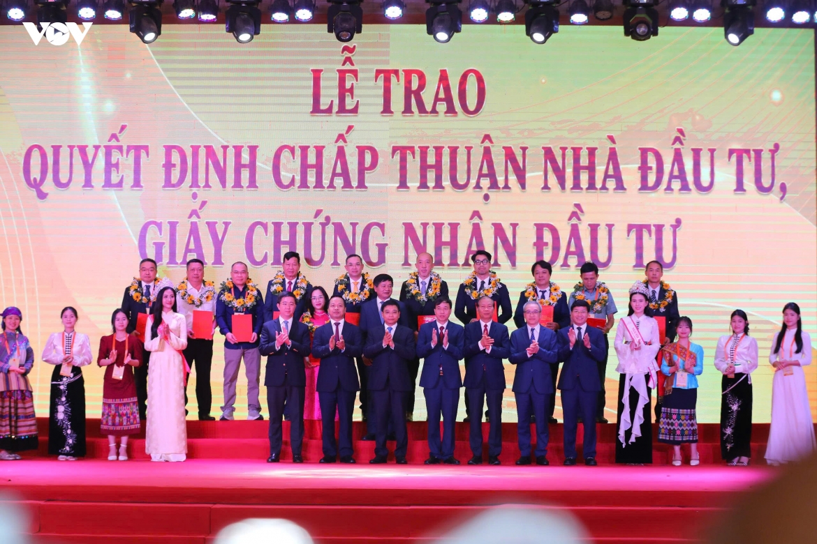 Dien bien go nut that thu hut dau tu, mo khong gian phat trien vung tay bac hinh anh 5