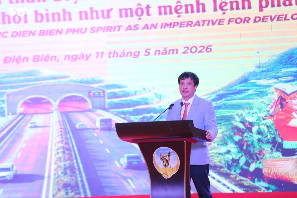 Ung dung uav mo ra tuong lai moi cho nong nghiep vung cao Dien bien hinh anh 3