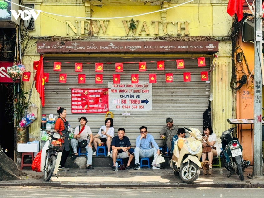 De xuat cho thue via he ha noi lo lang giua muu sinh va tai dien viec lan chiem hinh anh 4