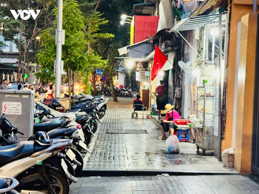 De xuat cho thue via he ha noi lo lang giua muu sinh va tai dien viec lan chiem hinh anh 1