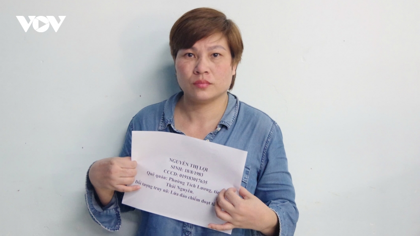 tay ninh tiep nhan 127 cong dan duoc campuchia trao tra qua cua khau tan nam hinh anh 2