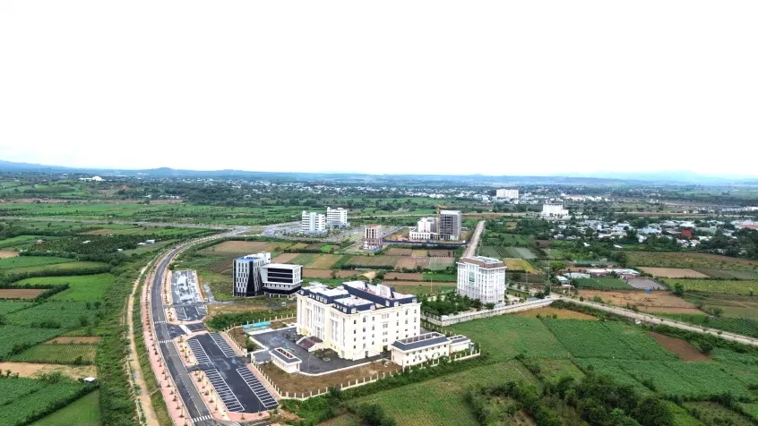 quang ngai yeu cau hoan thanh xu ly nha, dat doi du truoc ngay 20 6 hinh anh 1