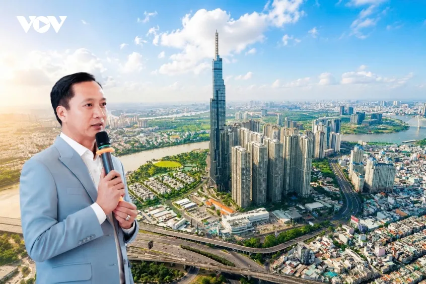 kich hoat thi truong, khoi suc doanh nghiep tu nhan hinh anh 3