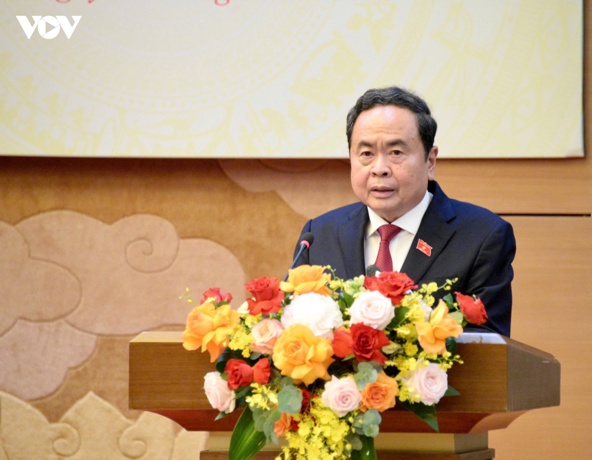 pho chu tich quoc hoi nguyen doan anh nhan huan chuong lao dong hang nhat hinh anh 2