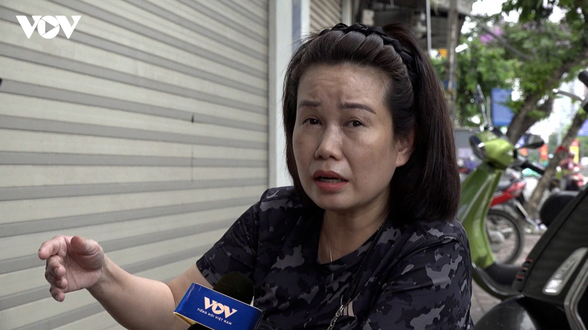 du an truc quoc lo 1a nguoi dan dong thuan cao, ky vong den bu hop ly hinh anh 8