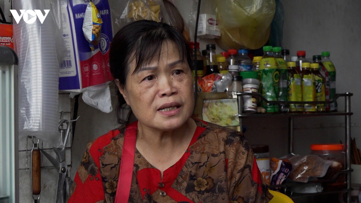 du an truc quoc lo 1a nguoi dan dong thuan cao, ky vong den bu hop ly hinh anh 7