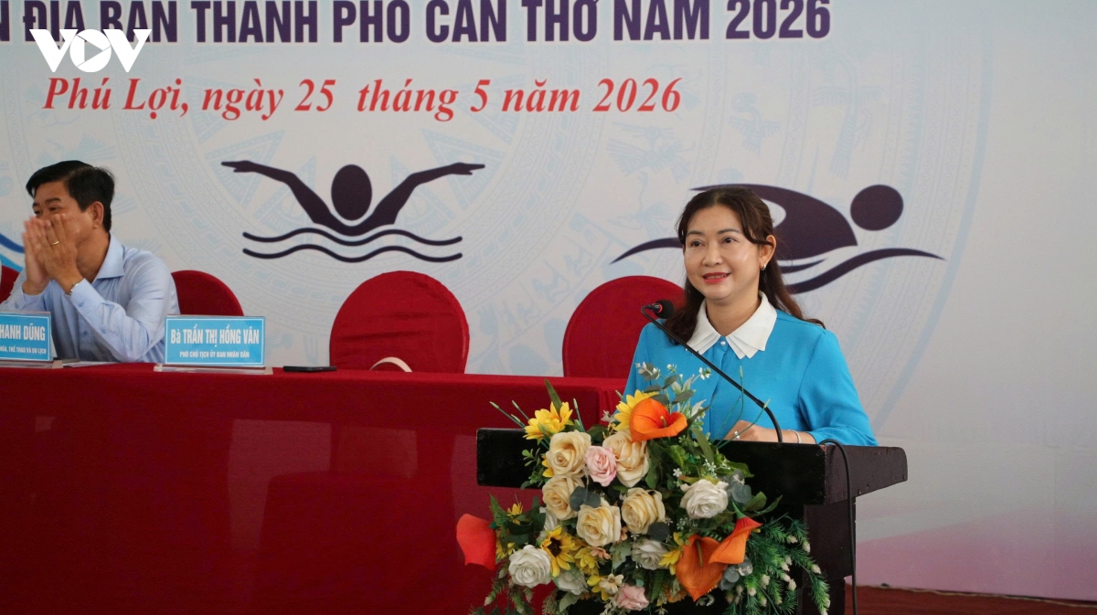 can tho phong, chong duoi nuoc tre em tu phong trao hoc boi cong dong hinh anh 2