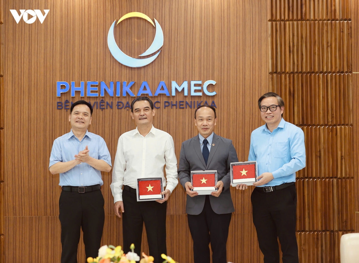 vff ky ket dac biet phuc vu cho bong da viet nam hinh anh 3