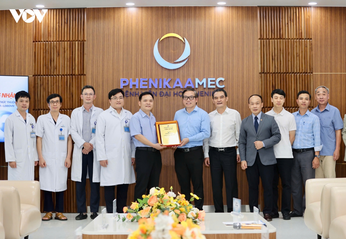 vff ky ket dac biet phuc vu cho bong da viet nam hinh anh 1