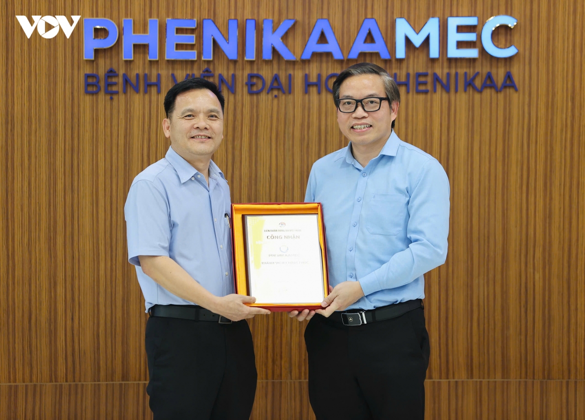 vff ky ket dac biet phuc vu cho bong da viet nam hinh anh 4