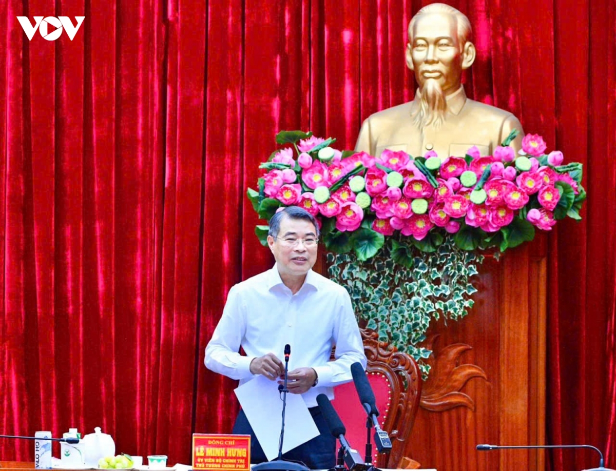 thu tuong vinh long phai xac lap mo hinh moi cho muc tieu tang truong 2 con so hinh anh 3