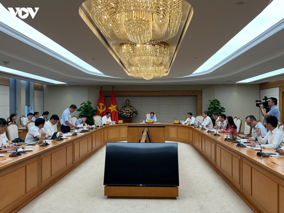 pho thu tuong le tien chau khong de hoc sinh that hoc vi thieu giao vien hinh anh 3