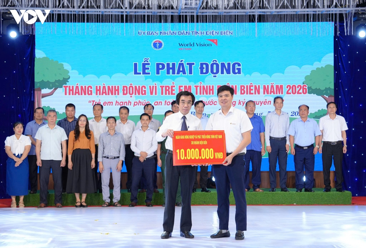 Dien bien tiep nhan hon 745 trieu dong ung ho tre em co hoan canh kho khan hinh anh 3