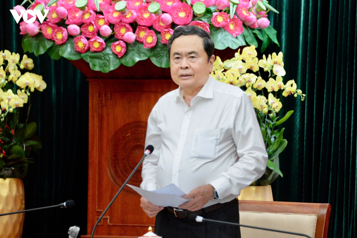 thong qua ket qua kiem tra tai ban thuong vu thanh uy tp ho chi minh hinh anh 6