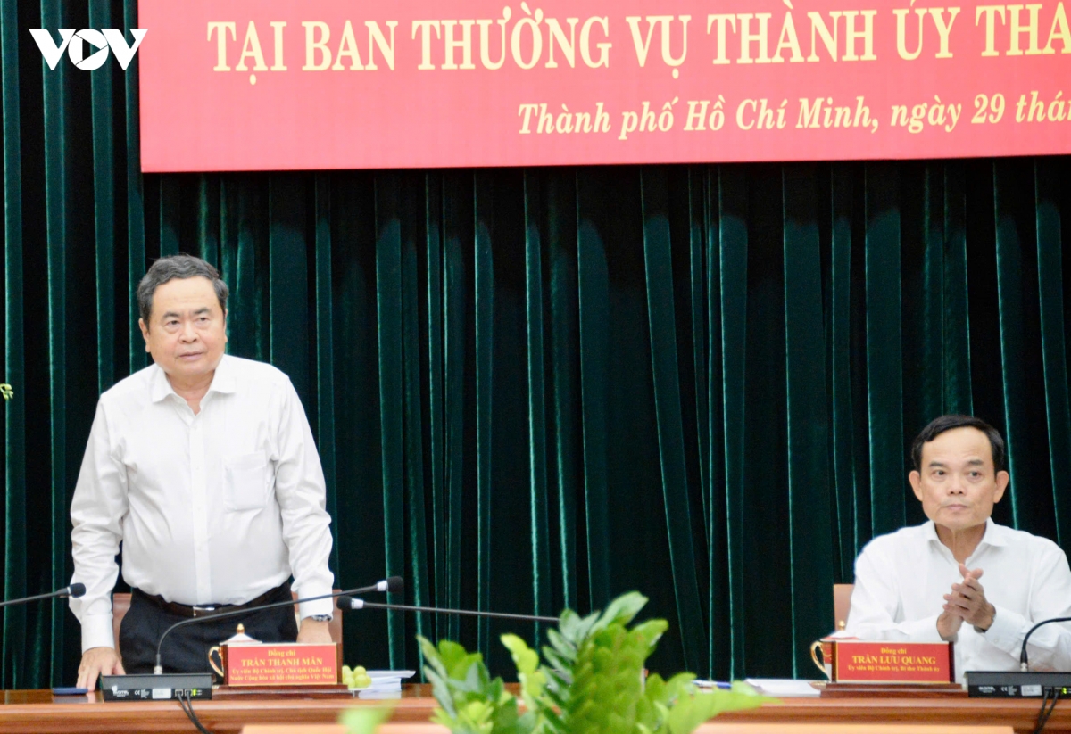 thong qua ket qua kiem tra tai ban thuong vu thanh uy tp ho chi minh hinh anh 7