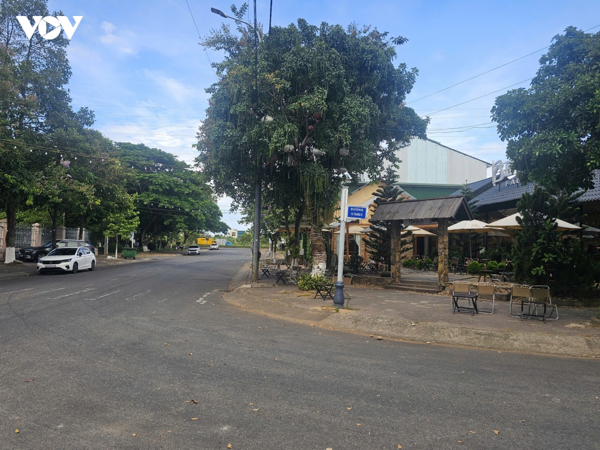 quang ngai thu phi su dung tam thoi long duong, via he tu ngay 1 7 hinh anh 2