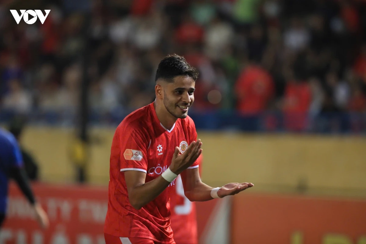 truc tiep hagl 3-1 ha noi fc gia bao toa sang ruc ro hinh anh 11