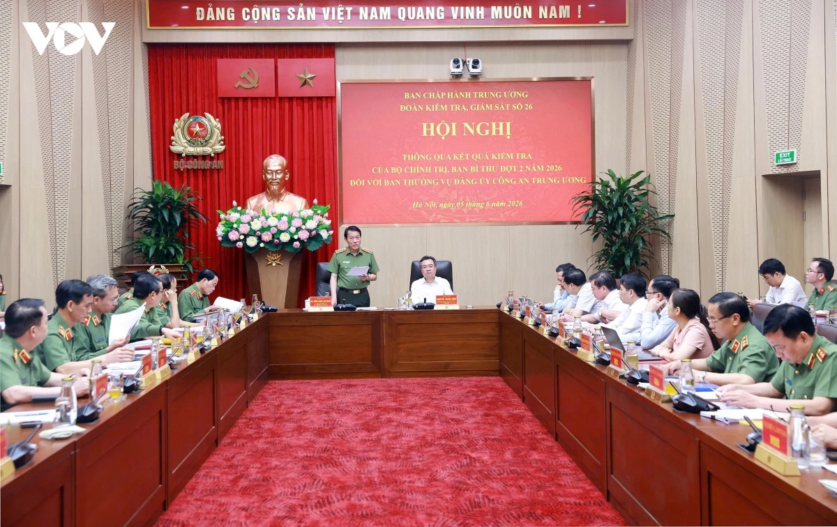 05-06_Toàn cảnh buổi làm việc.jpg