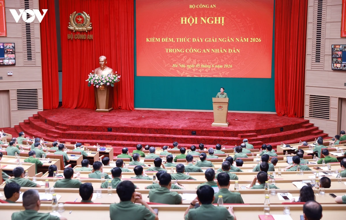 05-06_Toàn cảnh hội nghị.jpg