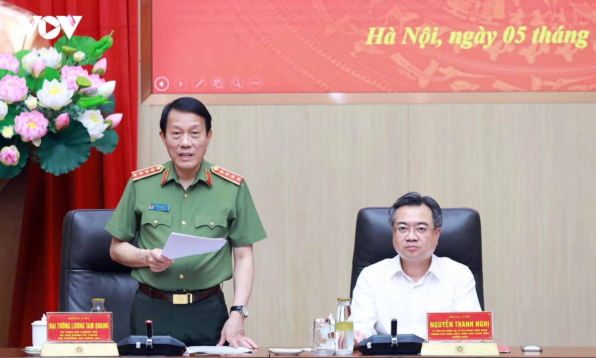 05-06_bo_truong_luong_tam_quang_phat_bieu_tai_buoi_lam_viec.jpg