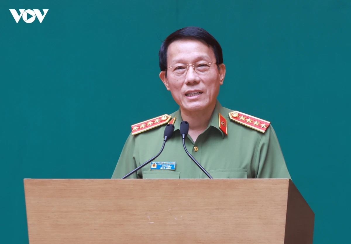 05-06_bo_truong_luong_tam_quang_phat_bieu_tai_hoi_nghi.jpg