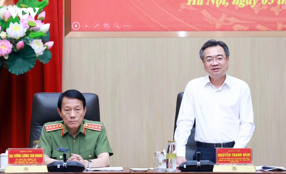 05-06_dong_chi_nguyen_thanh_nghi_phat_bieu_tai_buoi_lam_viec.jpg