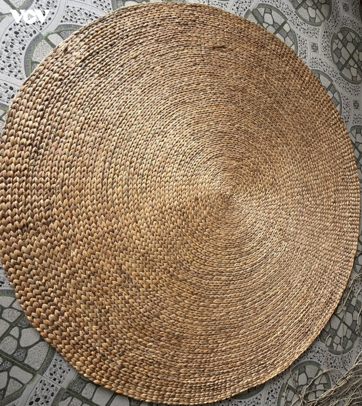 lam giau tu cong luc binh troi noi hinh anh 3