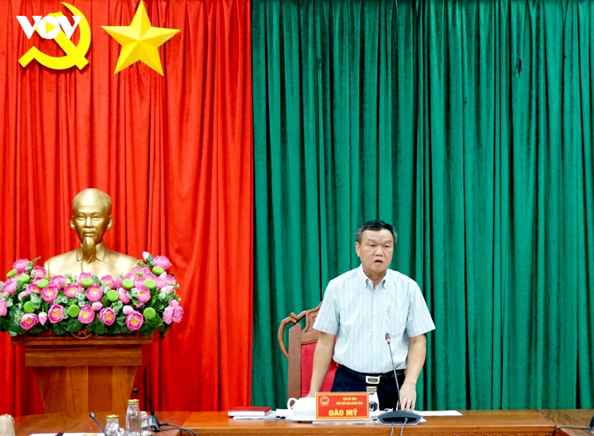 Dak lak huong den dinh vi thuong hieu du lich mot hanh trinh - hai he sinh thai hinh anh 3