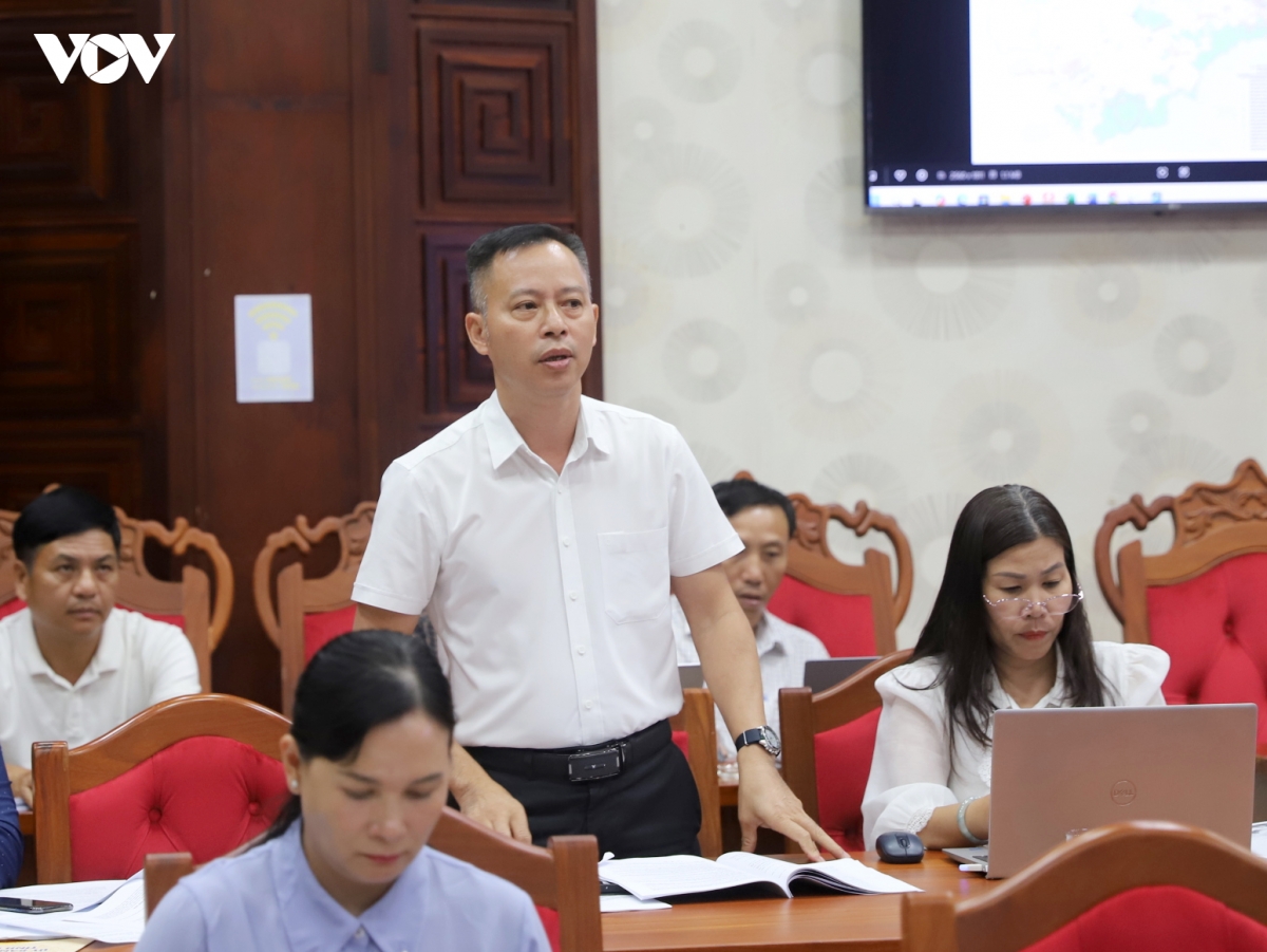 Dak lak huong den dinh vi thuong hieu du lich mot hanh trinh - hai he sinh thai hinh anh 2