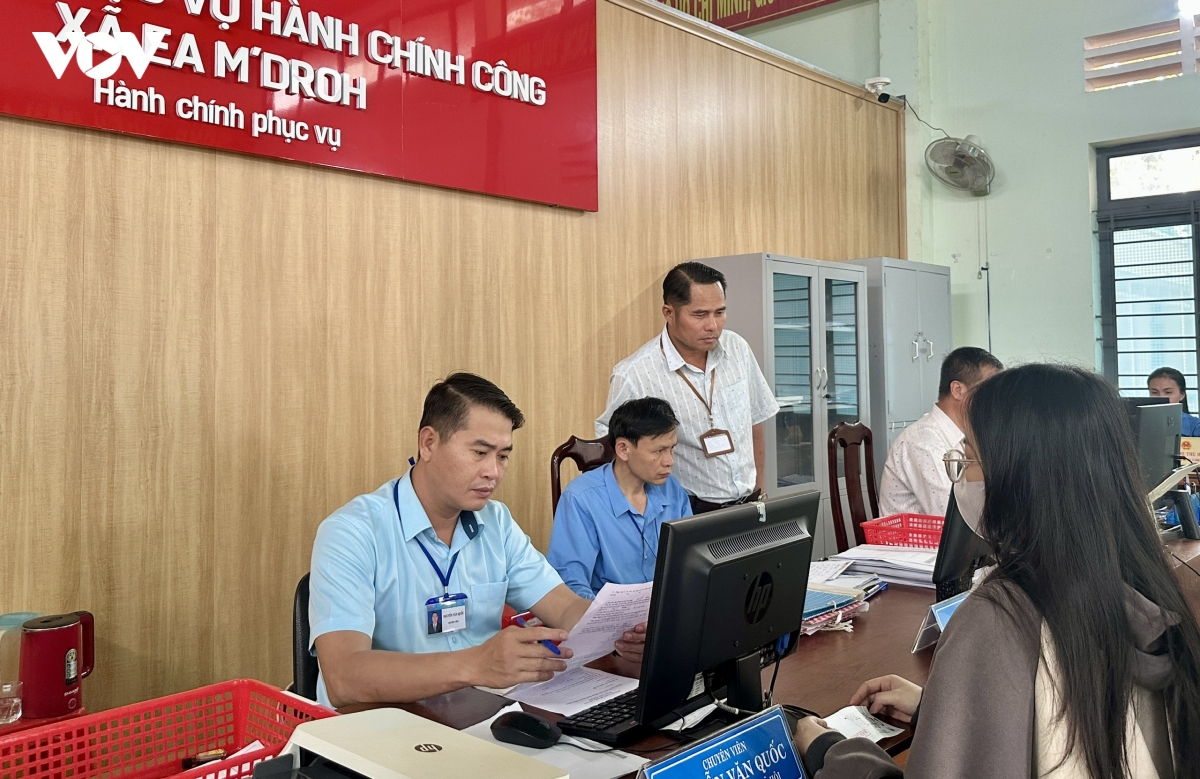 Dak lak day manh lien ket dao tao nguon nhan luc dap ung chuyen doi so hinh anh 2