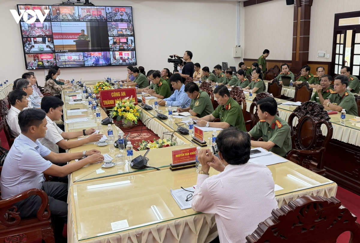 can tho trien khai cao diem thu nhan adn than nhan liet si chua ro danh tinh hinh anh 1